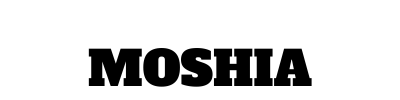 Moshia